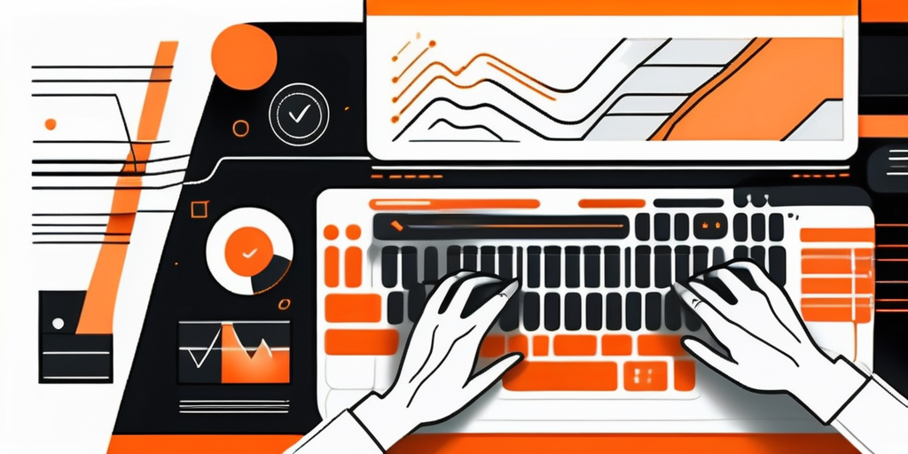 Content Marketing Skills - image 2