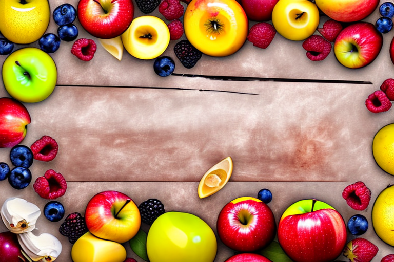 Comment faire sécher vos propres fruits à la maison : Guide complet avec les meilleurs choix de fruits - Too Good To Go