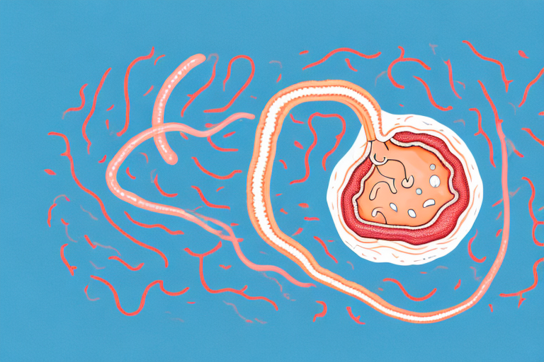 understanding-the-trophoblastic-reaction-in-pregnancy-allo-health