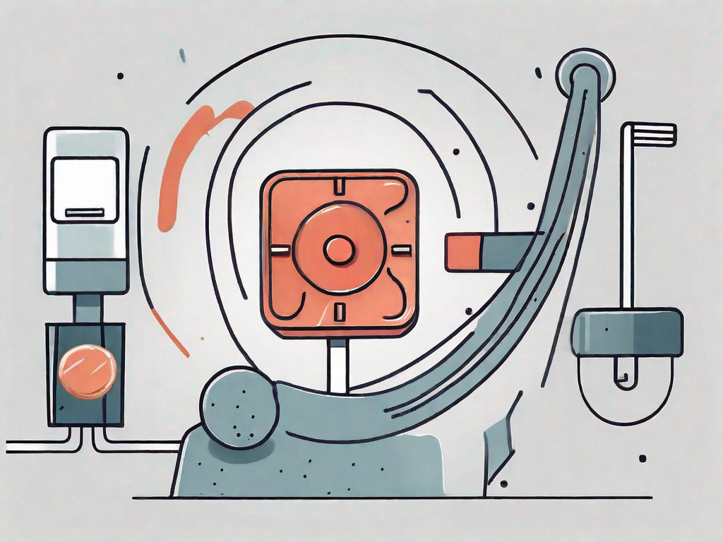 Customer Advocacy: Customer Retention Explained