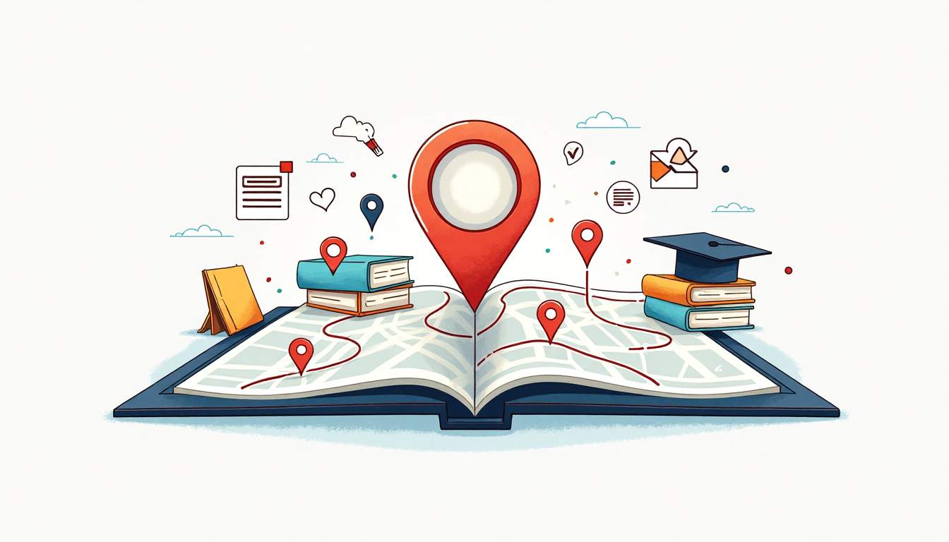 GPSC Class 1 Post List: Comprehensive Guide for Aspirants