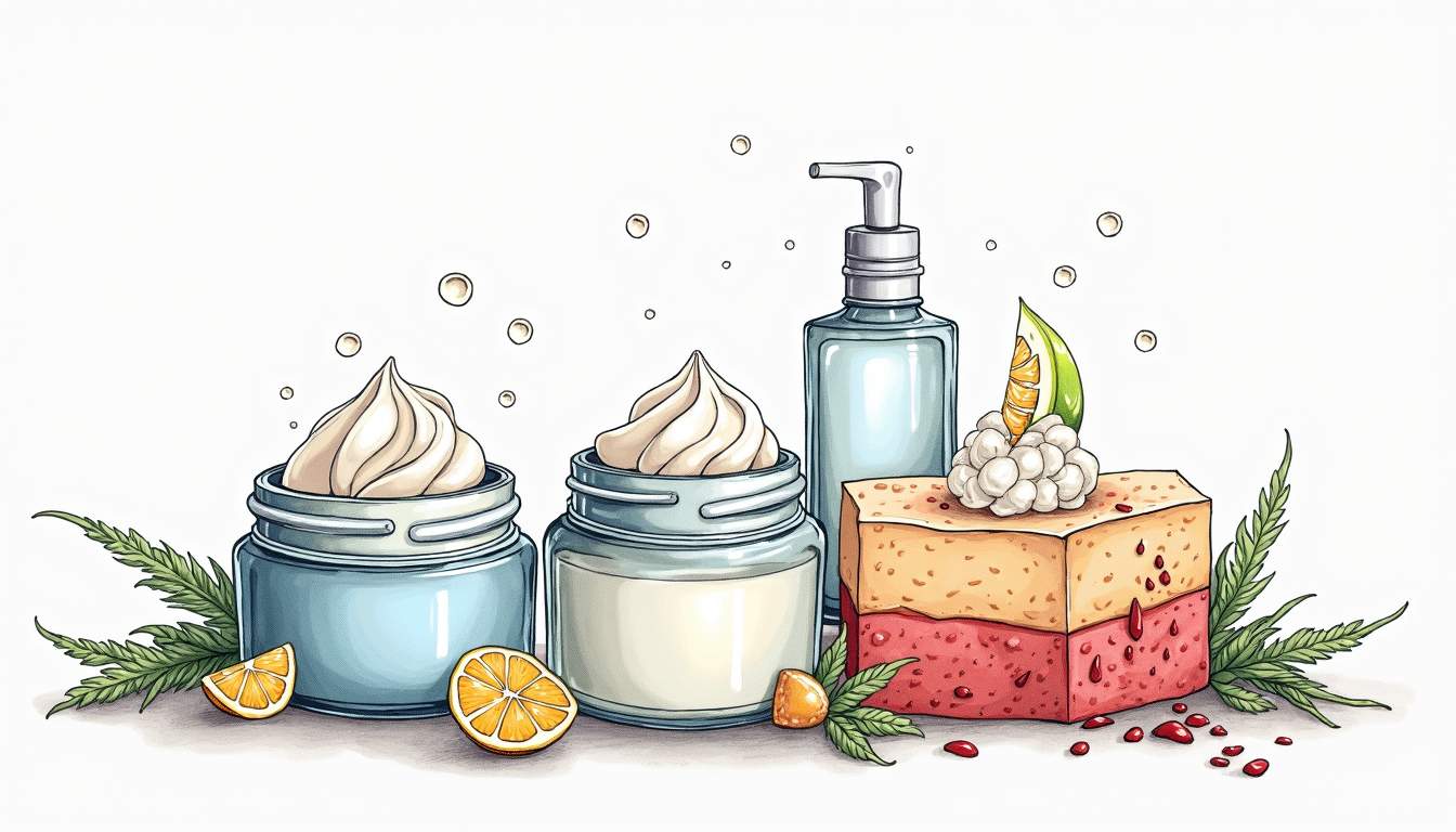 Occlusive Agents: Dermatology Explained