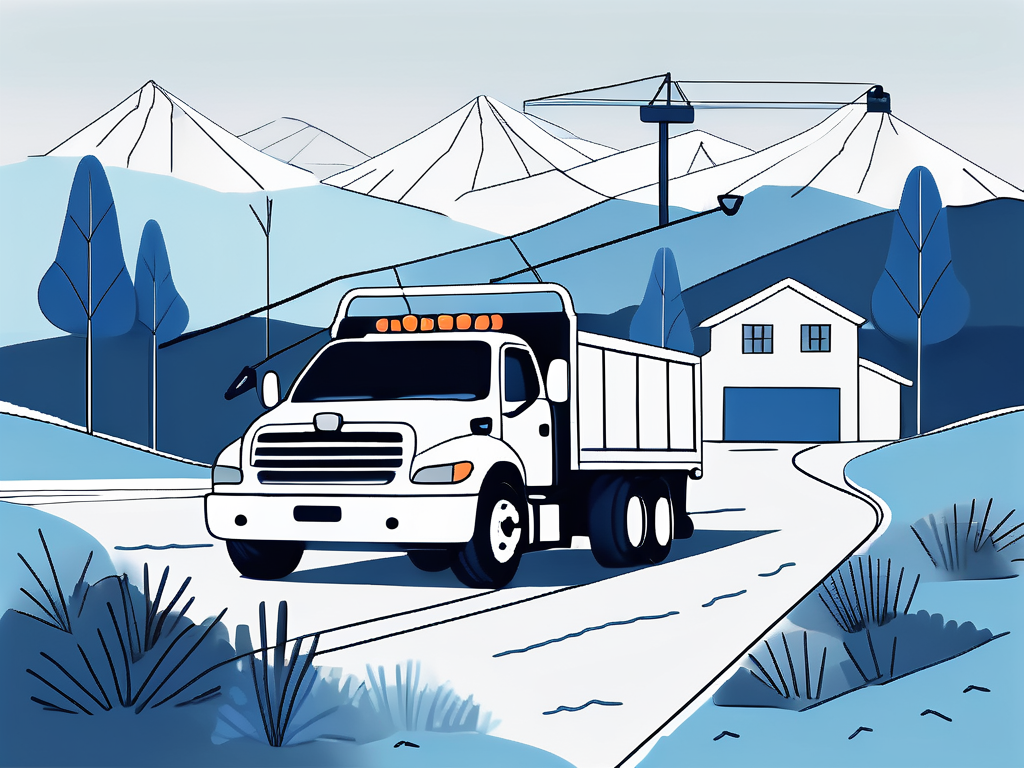 Understanding Insurance Coverage for Long-Distance Towing 4 Section Image