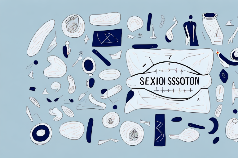 The Best Sex Positions To Avoid Cystitis Allo Health 