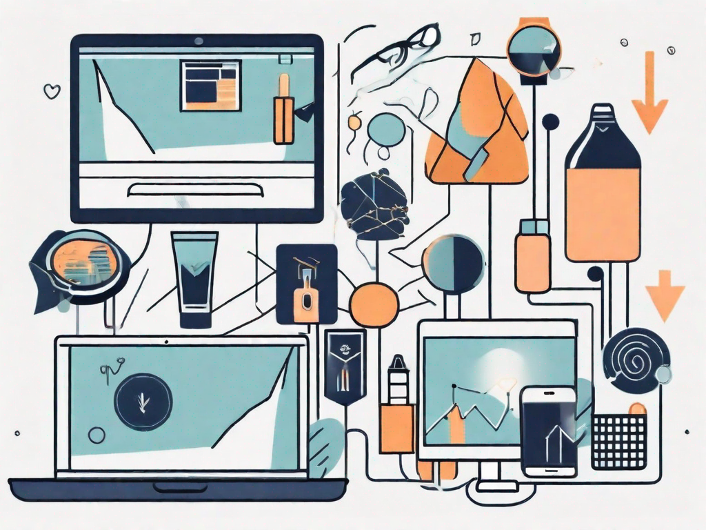 Influencer Marketing: Guide to Scaling An E-Commerce Brand