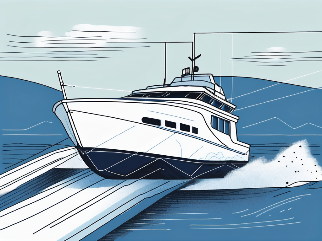 Long Distance Towing for Boaters: Tips and Tricks 3 Section Image