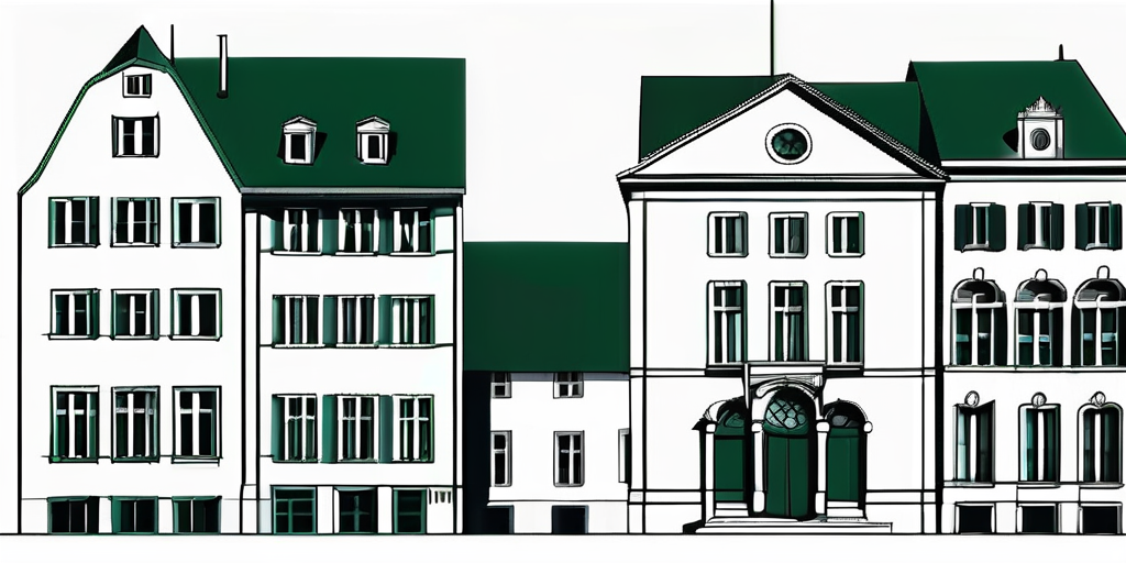 Section Image