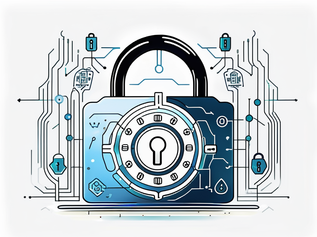 8 Password Ideas For Data Safety In 2024 4 Section Image