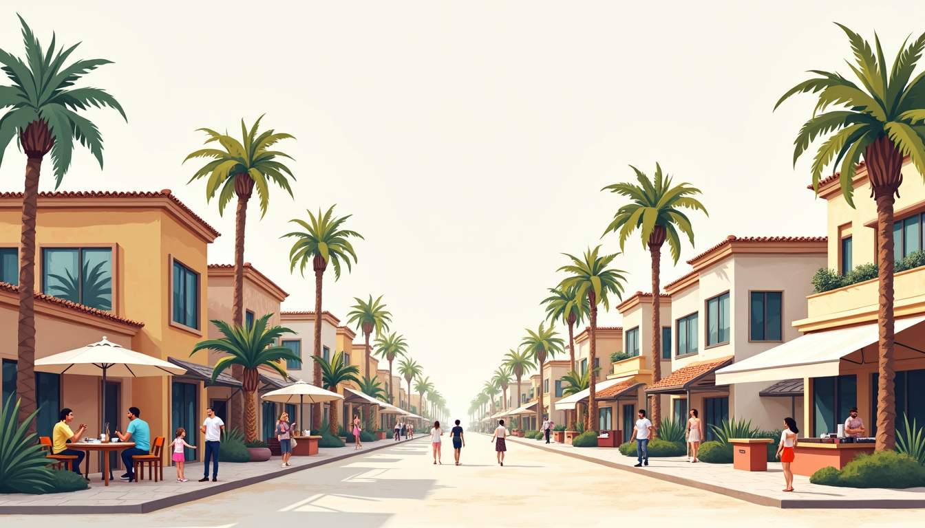How to Get a Job in Dubai from India