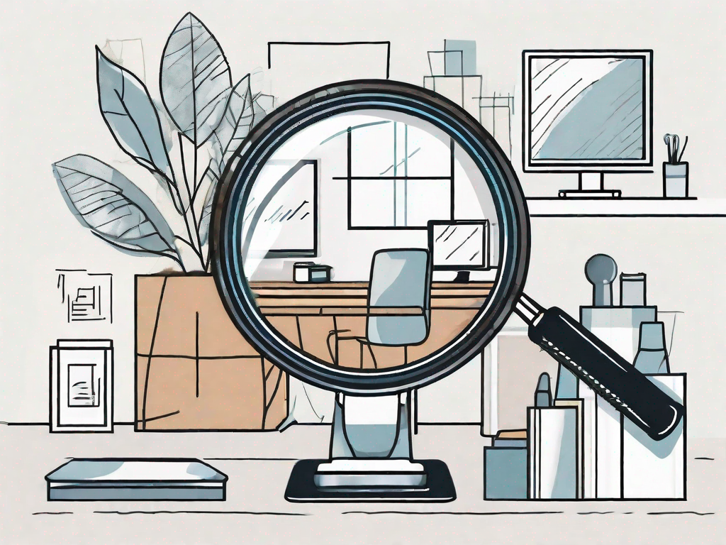 Review Analysis: DTC Customer Reviews Explained