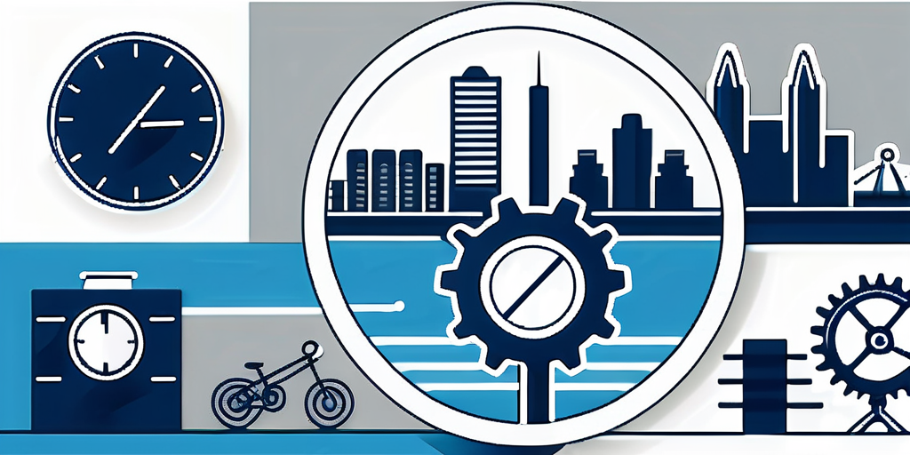 IATF Beratung in Düsseldorf: Experten für Qualitätsmanagement 3 Section Image