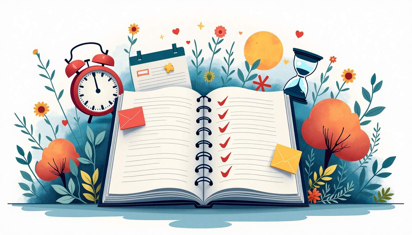 GPSC Syllabus: Comprehensive Guide and Updates