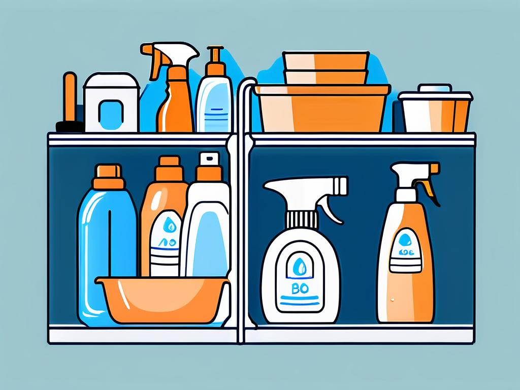 Section Image Section Image