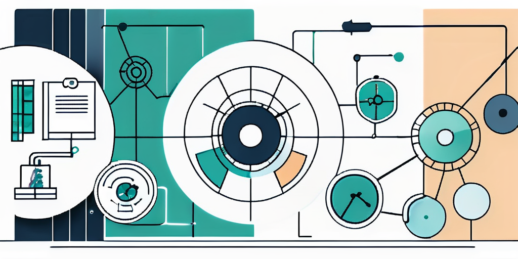 IATF-Beratung in Sindelfingen: Experten für effiziente Qualitätsmanagementsysteme 3 Section Image