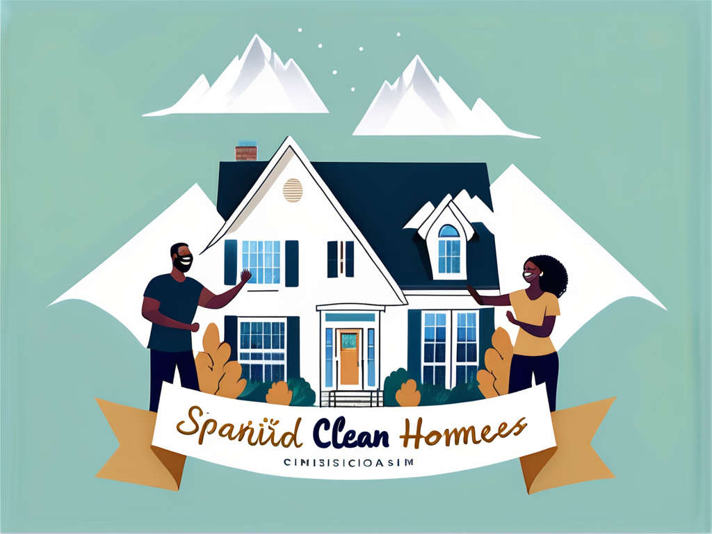 Section Image Section Image