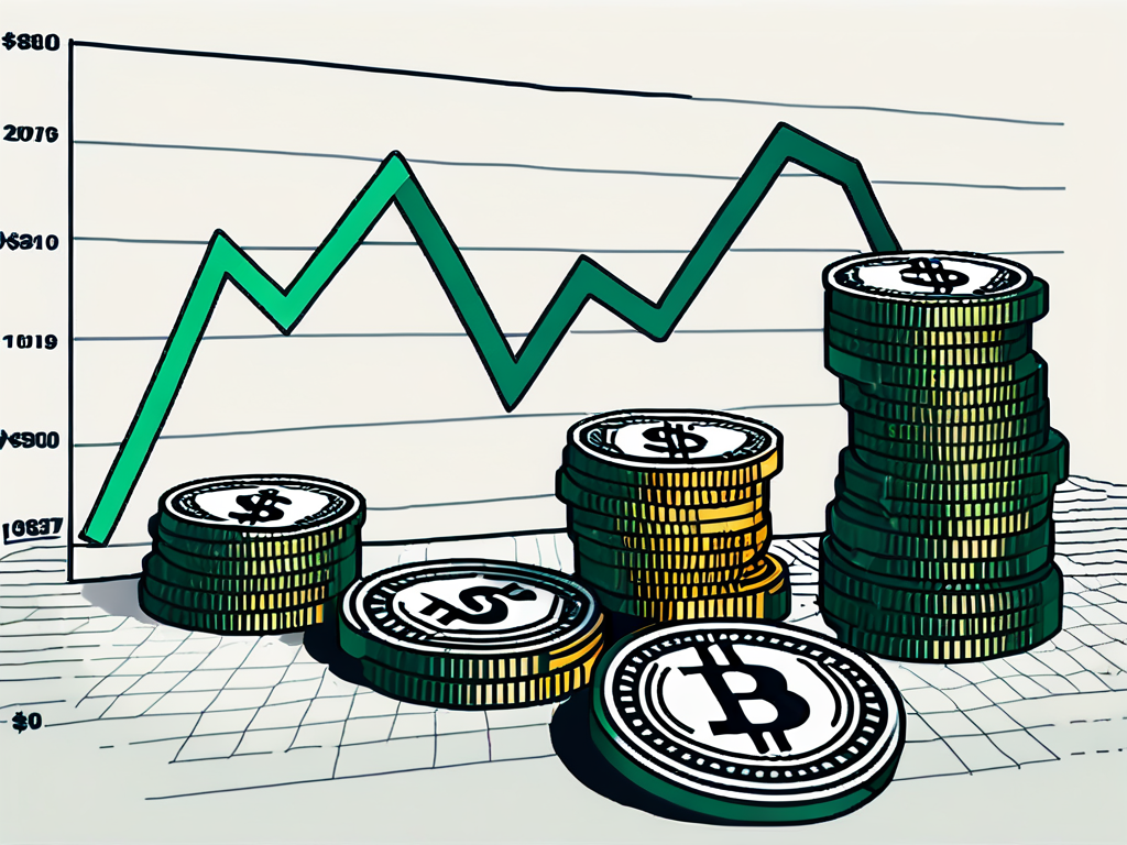 Predicting the Dollar to Naira Exchange Rate