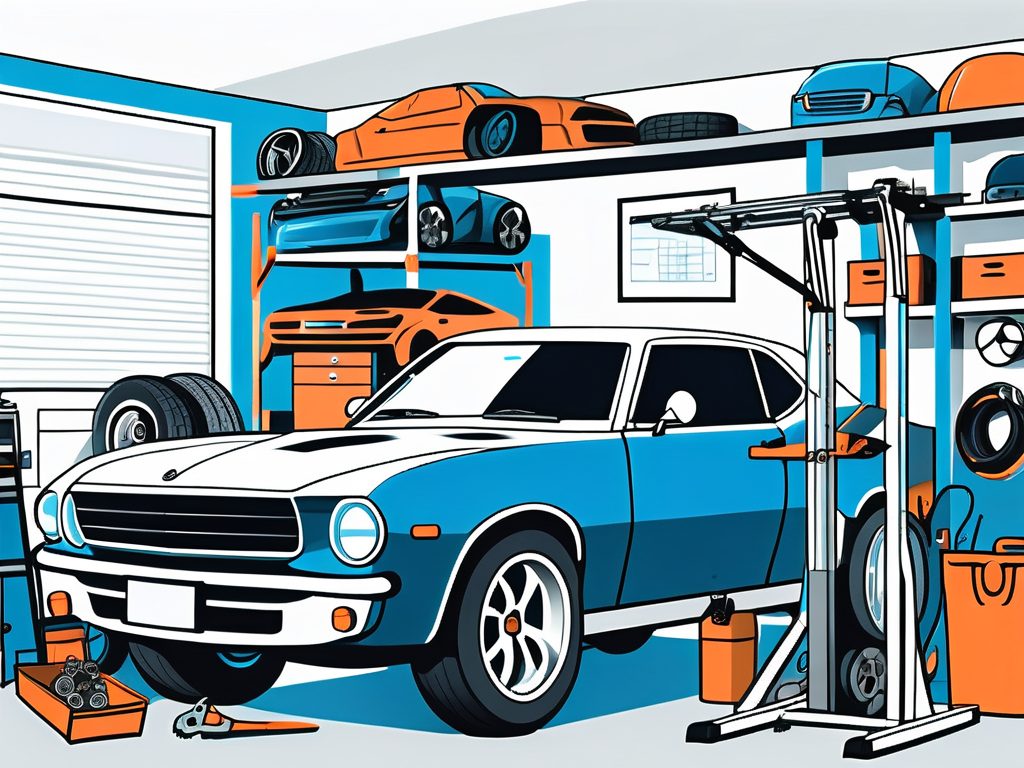 The Pros and Cons of DIY Car Transport 3 Section Image