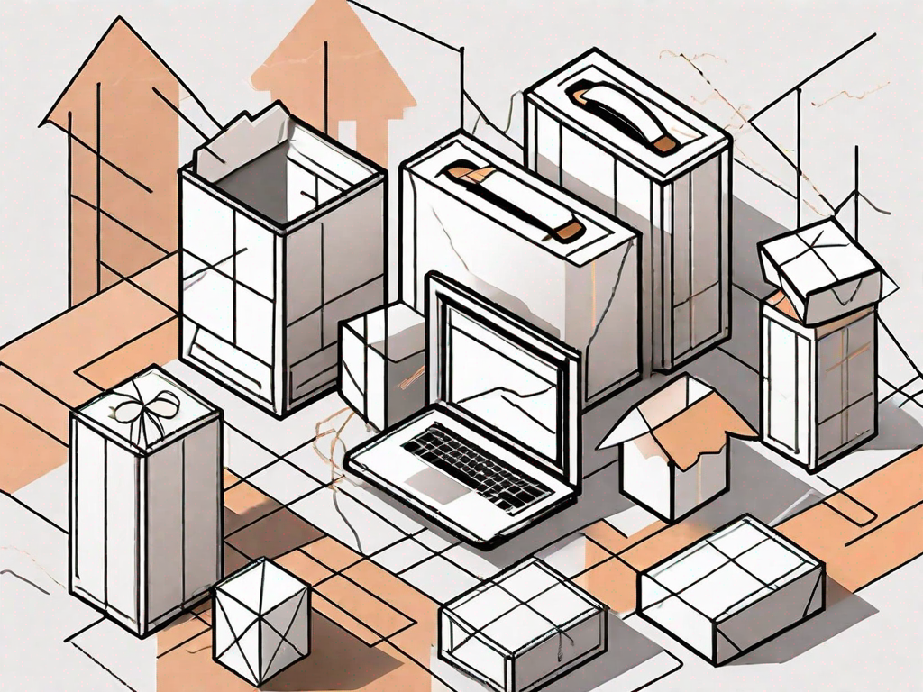 Demand Forecasting: DTC Subscriptions Explained