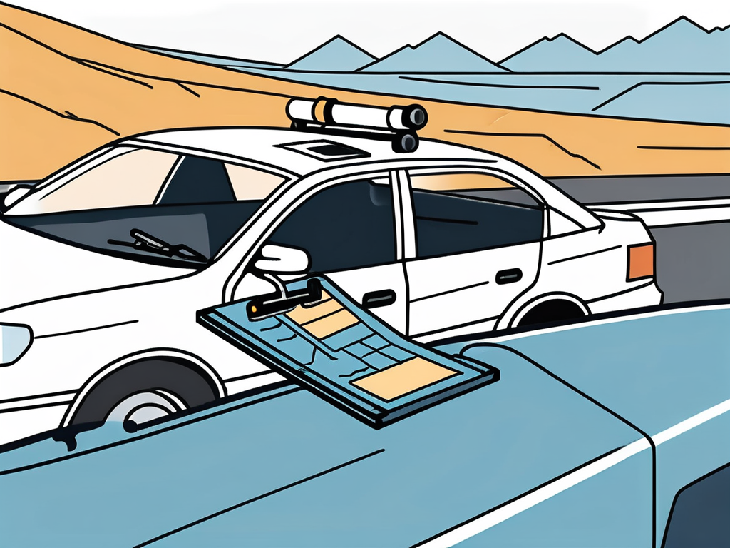 How to Prepare Your Vehicle for Shipping 3 Section Image