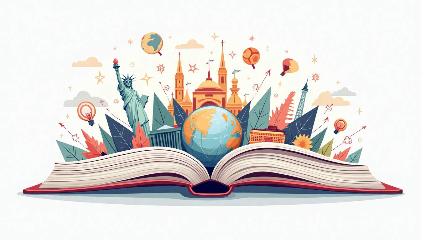 GPSC Class 1 2 Syllabus: Comprehensive Guide for Aspirants