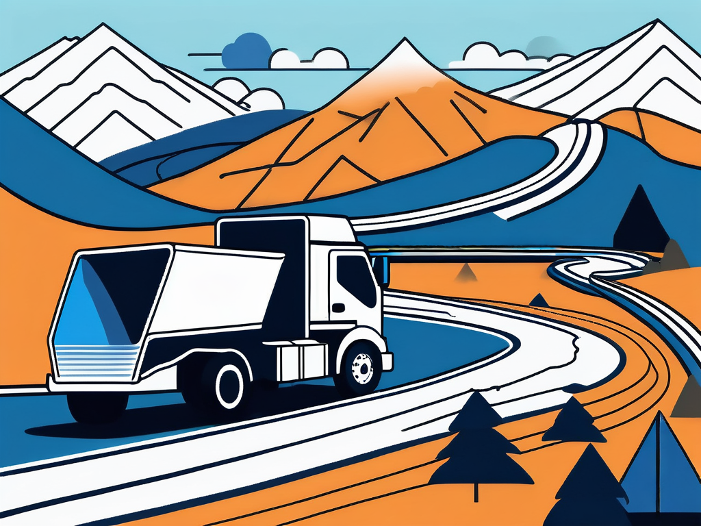 How to avoid common scams in the long-distance towing industry 3 Section Image
