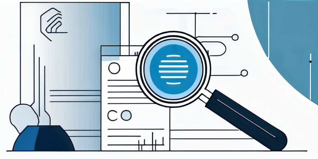 IATF Beratung in Rüsselsheim am Main: Expertise für Qualitätsmanagement 3 Section Image