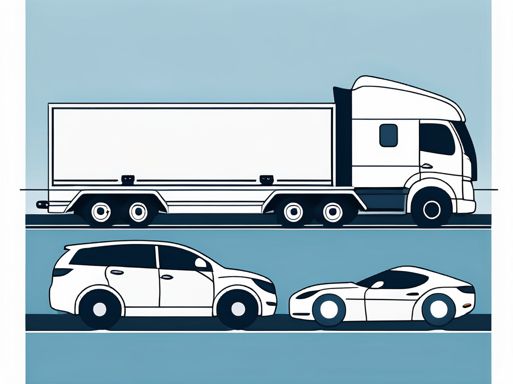 Top 10 Benefits of Using Professional Car Transport Services 4 Section Image