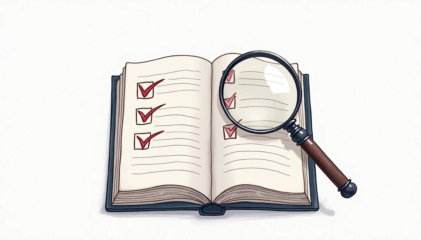 Understanding the GPSC Exam Age Limit: Key Details and Guidelines
