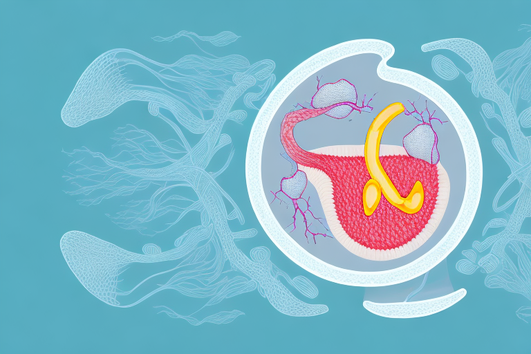 [Dr. Aditi Santosh] - Demystifying Pelvic Inflammatory Disease: STD Or ...