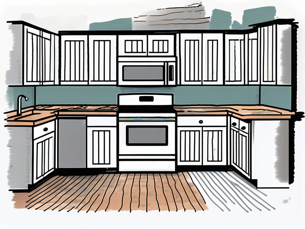 Section Image