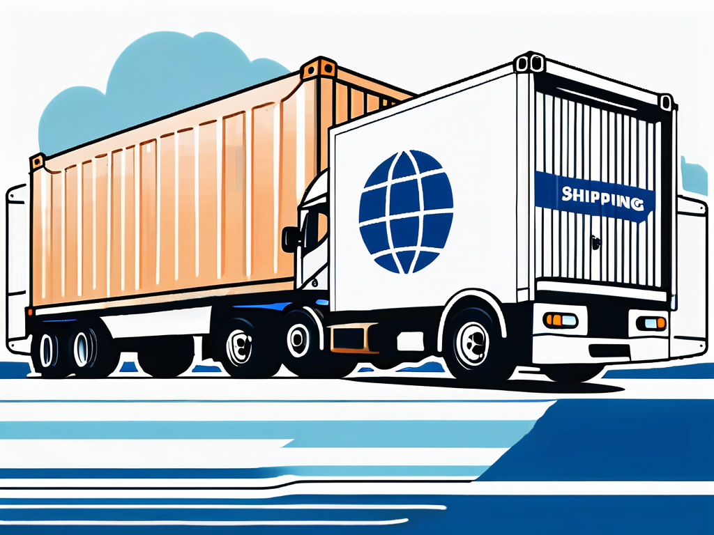 How to Save Money on Long-Distance Car Shipping 3 Section Image