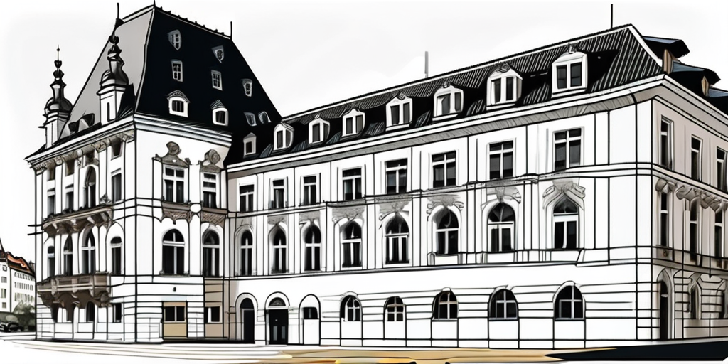 Section Image
