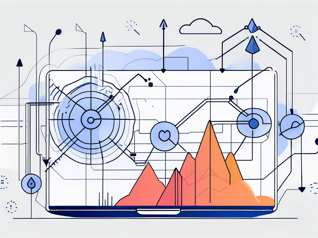 Use Cloudflare Cache Rules Instead Of Page Rules 4 Section Image