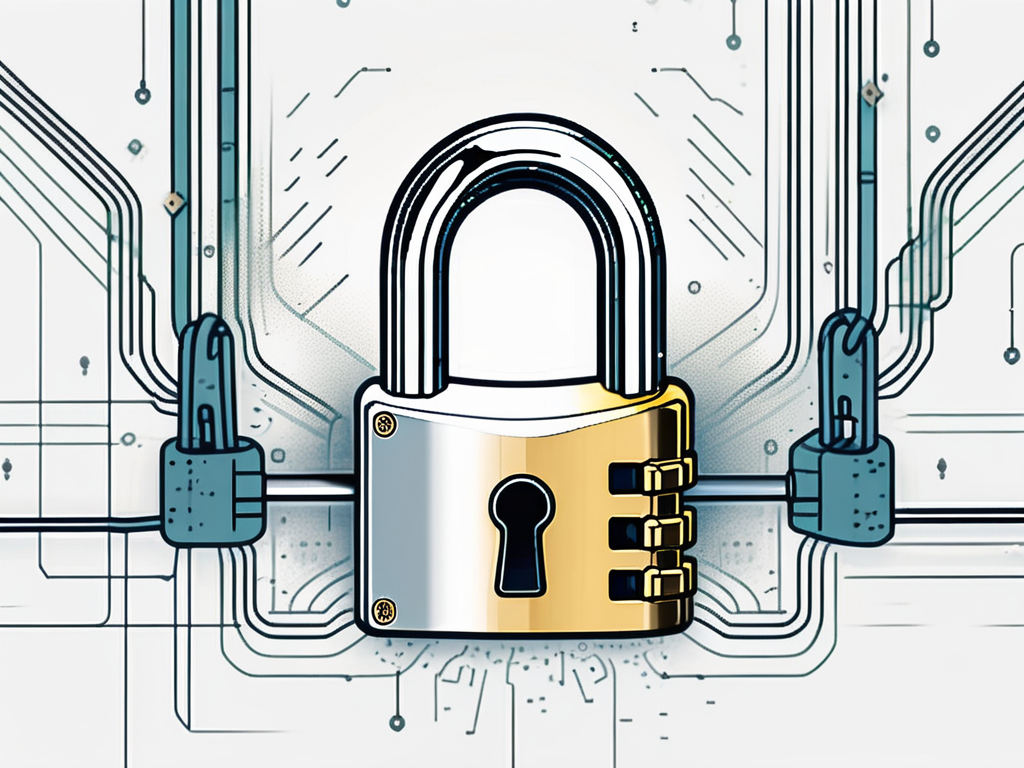Unlocking Domains: Understanding Nameservers 2 Section Image