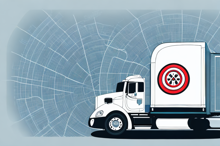 What Are the Responsibilities of Commercial Auto Drivers?