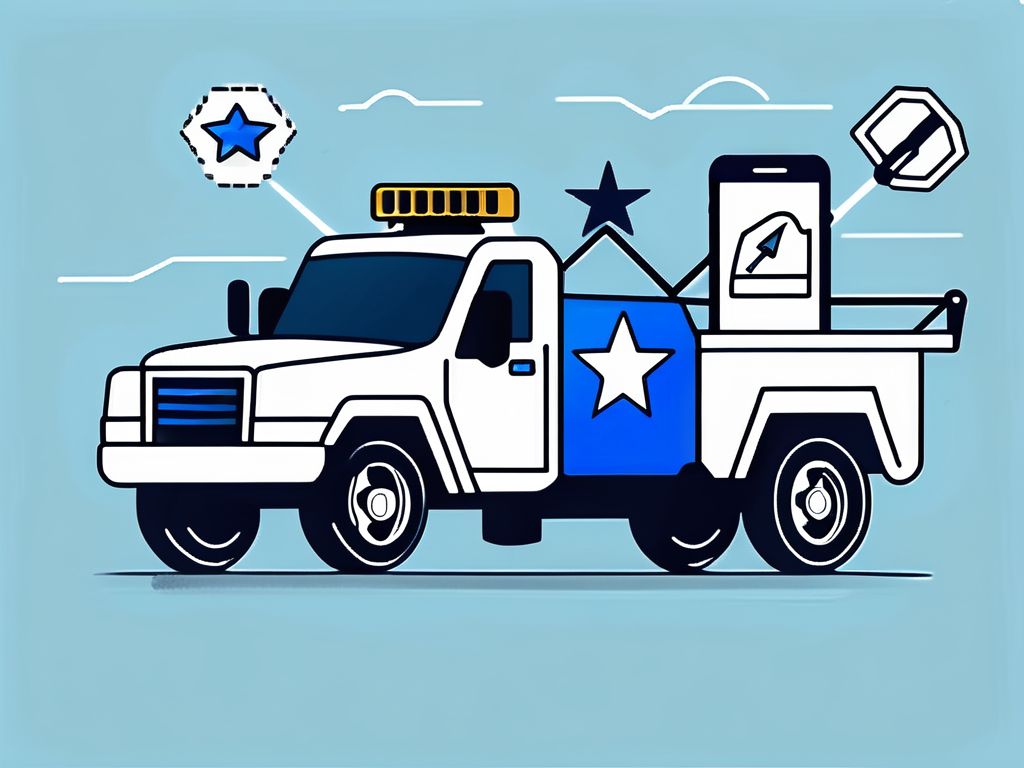 10 Things to Check Before Choosing a Long Distance Towing Company 4 Section Image