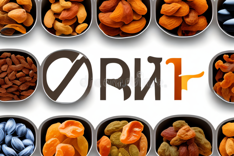 [Dr.Sanina Mansoor] What Are Some Vitamin B12 Rich Dry Fruits? Allo