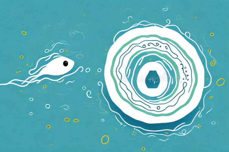 [Dr. Aditi Santosh] Why Does Sperm Come Out Automatically? Allo