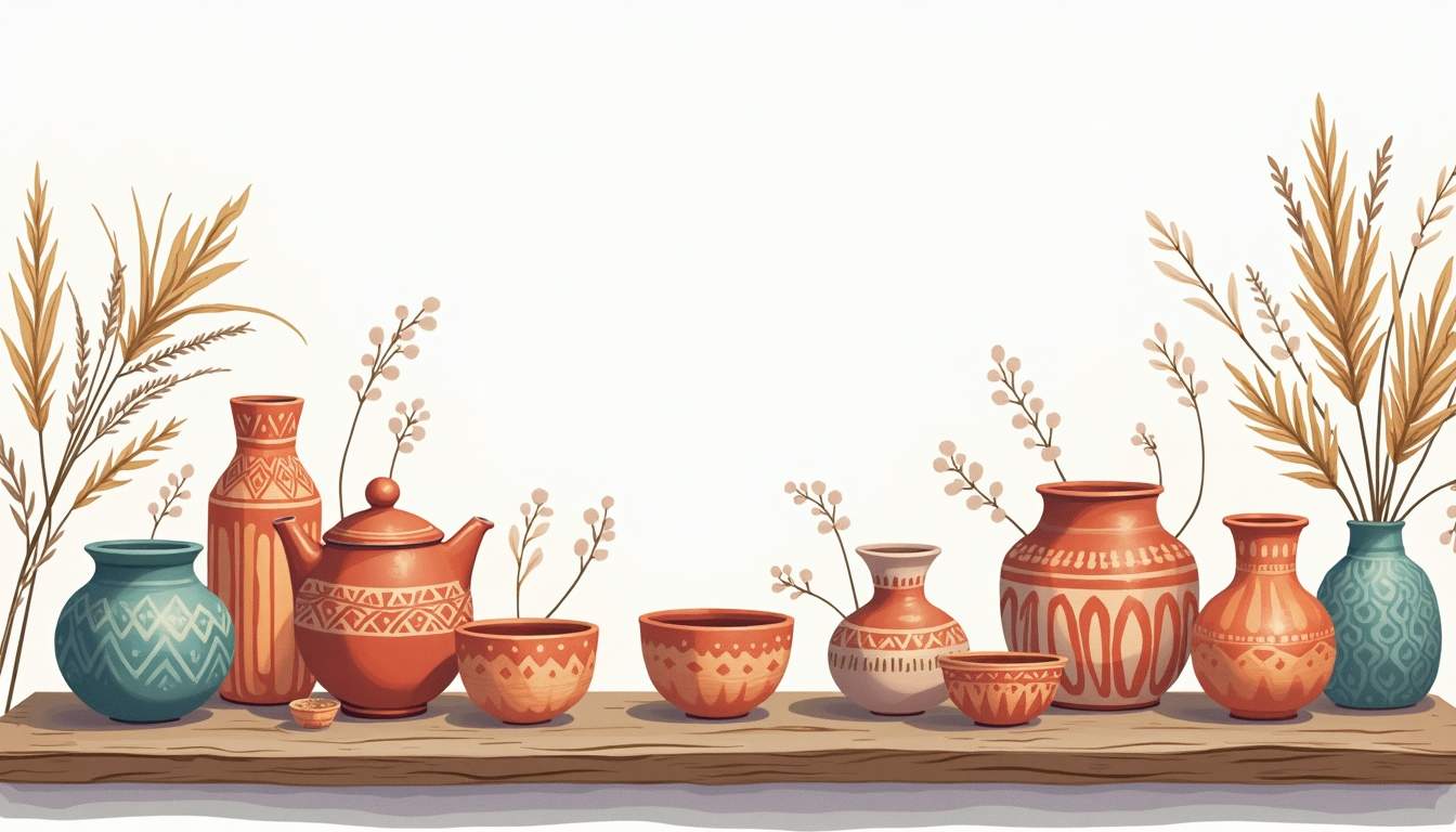 Section Image