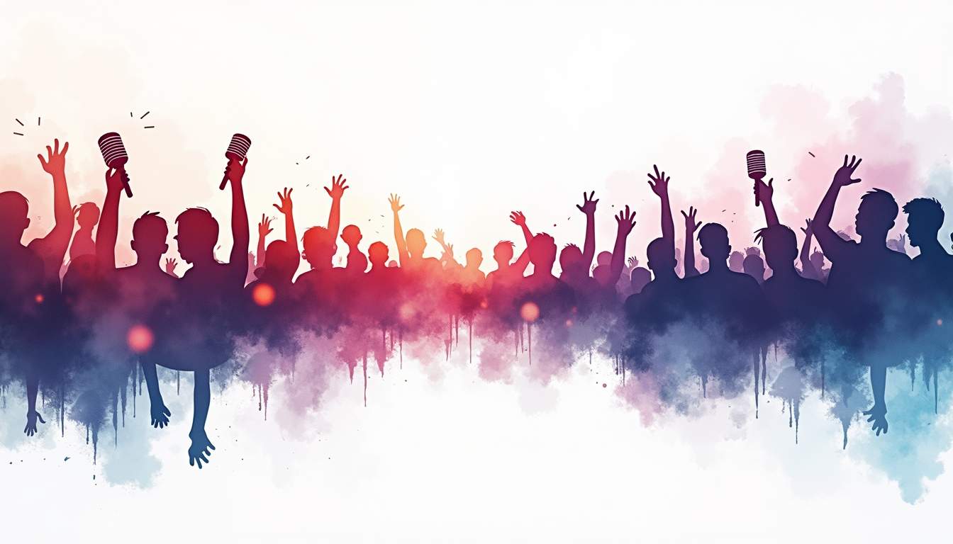 Section Image
