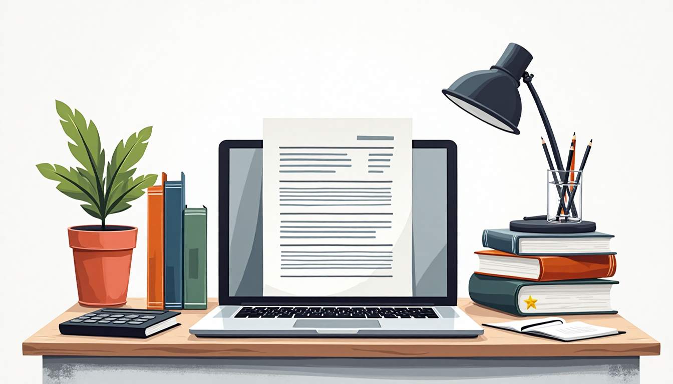 GSSSB OJAS Question Paper: Download and Preparation Guide