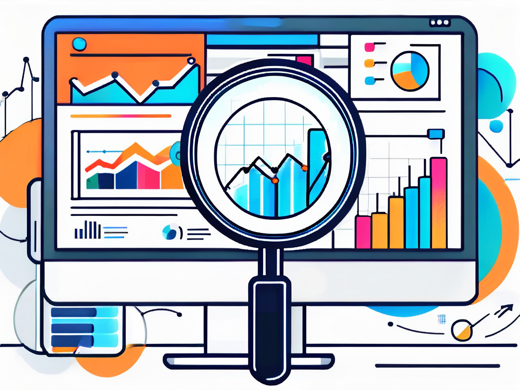 How To Rank Higher on Google: SEO Audit 3 Section Image