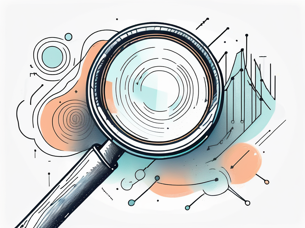 Keyword research for accountants