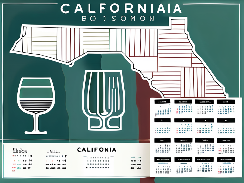Validity period of California RBS Alcohol Server Certification
