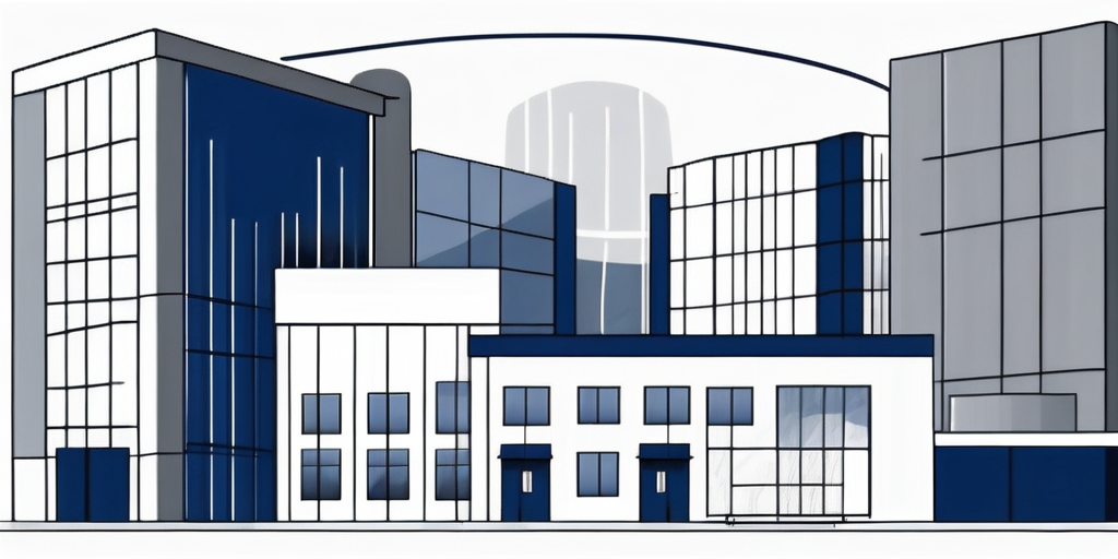 IATF-Beratung in Augsburg: Experten für Qualitätsmanagement 4 Section Image