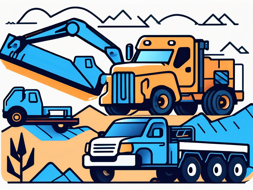 The Best Apps and Tools for Managing Long Distance Tows 4 Section Image