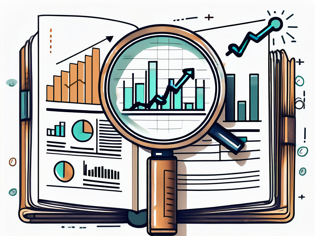 SEO for accountants