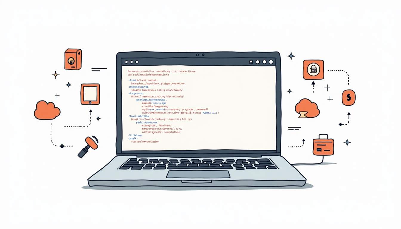 AWS CLI Installation Guide on Ubuntu: Step-by-Step Tutorial - DevOps ...