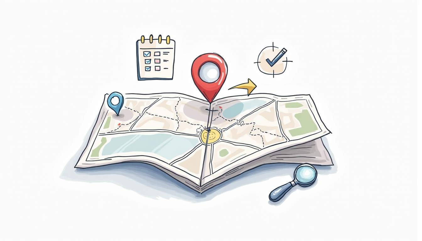 GPSC Advertisement: Latest Updates and Application Guide