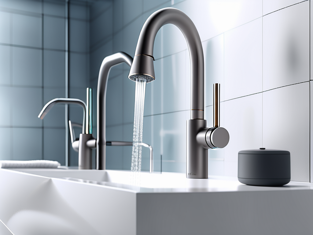 Plumbing Systems